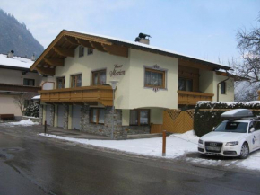 Haus Marion, Mayrhofen, Österreich